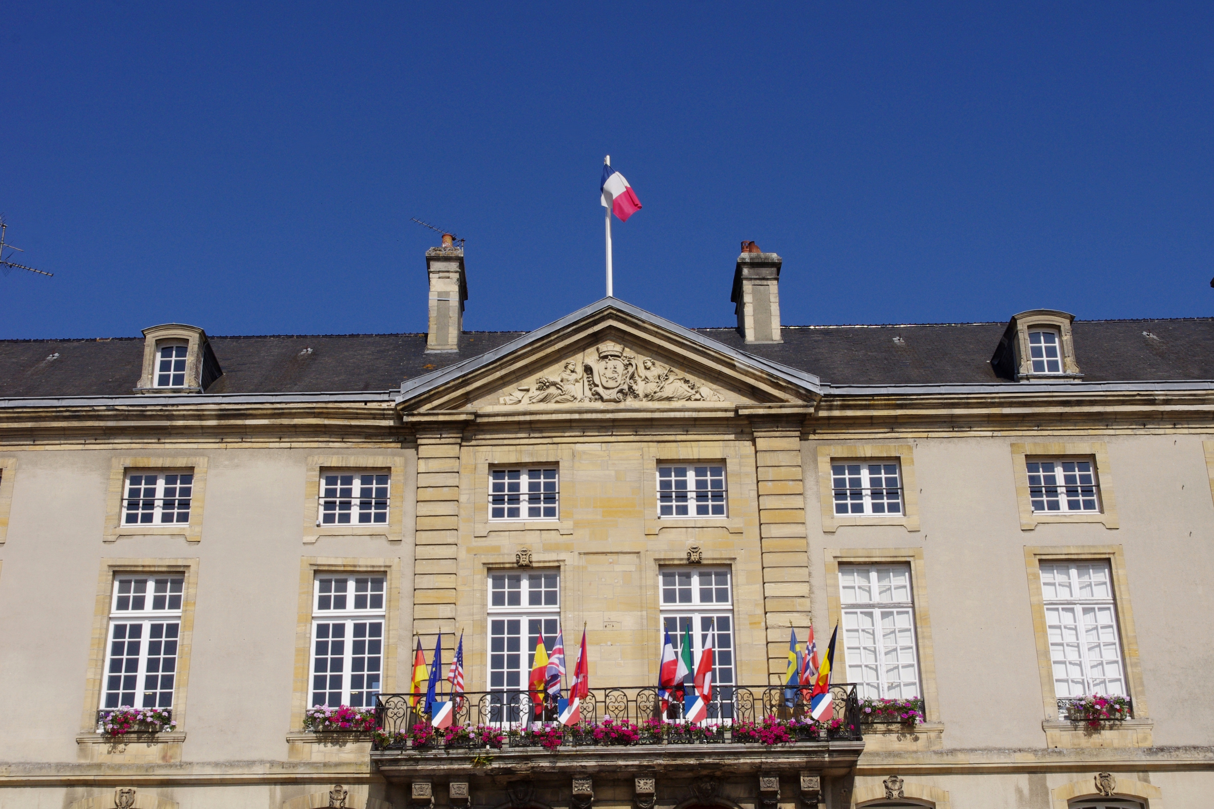 bayeux (2).webp